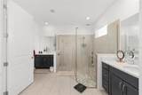 7208 65TH PLACE Road - Photo 11