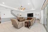 7208 65TH PLACE Road - Photo 18