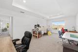7208 65TH PLACE Road - Photo 39