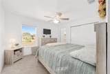 7208 65TH PLACE Road - Photo 41