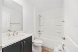 7208 65TH PLACE Road - Photo 48