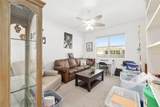 7208 65TH PLACE Road - Photo 49