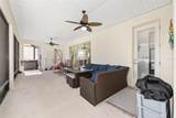 7208 65TH PLACE Road - Photo 52