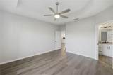 1512 120TH Way - Photo 13