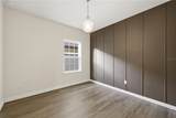 1512 120TH Way - Photo 17