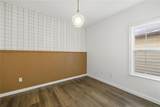1512 120TH Way - Photo 19
