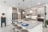 9077 81ST Loop - Photo 13