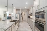 9077 81ST Loop - Photo 15