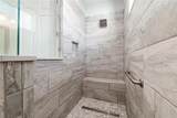 9077 81ST Loop - Photo 26