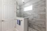9077 81ST Loop - Photo 27