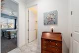 9077 81ST Loop - Photo 28