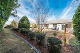 9077 81ST Loop - Photo 43