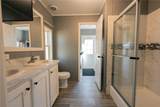 2231 State Road 121 - Photo 10