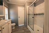 2231 State Road 121 - Photo 11