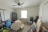 2231 State Road 121 - Photo 12