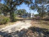 2231 State Road 121 - Photo 2