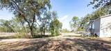 2231 State Road 121 - Photo 3