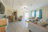 2231 State Road 121 - Photo 5