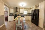 2231 State Road 121 - Photo 6