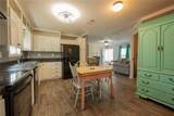 2231 State Road 121 - Photo 7