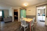 2231 State Road 121 - Photo 8