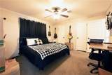2231 State Road 121 - Photo 9
