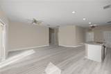 13920 6TH Street - Photo 23