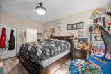 13920 6TH Street - Photo 26