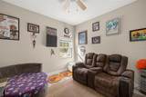 13920 6TH Street - Photo 36