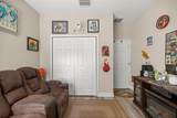 13920 6TH Street - Photo 37