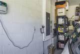 13920 6TH Street - Photo 39