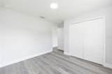 1111 Buena Vista Road - Photo 25