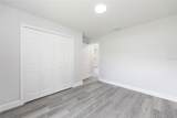 1111 Buena Vista Road - Photo 28