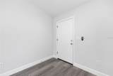 1111 Buena Vista Road - Photo 8
