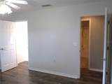 11536 140TH Loop - Photo 26