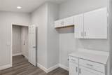24035 Amberjack Avenue - Photo 21