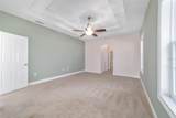 465 155TH STREET Road - Photo 29