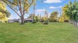 465 155TH STREET Road - Photo 88