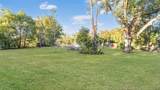 465 155TH STREET Road - Photo 89