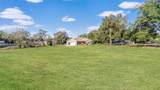 465 155TH STREET Road - Photo 91