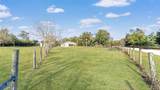 465 155TH STREET Road - Photo 93