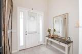 2436 Varenna Loop - Photo 10