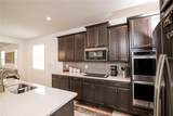 2436 Varenna Loop - Photo 11