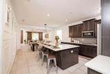 2436 Varenna Loop - Photo 12
