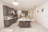 2436 Varenna Loop - Photo 13