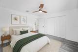 1922 Little Cliffs Drive - Photo 4