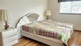 11242 79TH Avenue - Photo 7