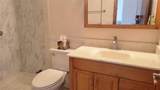 11242 79TH Avenue - Photo 9