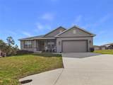 4590 99TH Street - Photo 1