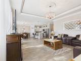 4590 99TH Street - Photo 10